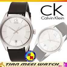 【天美鐘錶店家直營】【下殺↘超低價有保固】全新原廠CK Calvin Klein 名媛時尚玫瑰金款 K3E236L6 歷史價格詳細信息