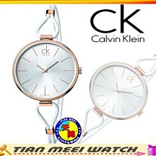 【全新原廠CK】玫瑰金42mm時尚米蘭鋼帶 K7B21626【天美鐘錶店家直營】【下殺↘超低價有保固】 歷史價格詳細信息
