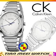 【全新原廠CK】Calvin Klein 鋼帶腕錶K5S31146【天美鐘錶店家直營】【下殺↘超低價有保固】 歷史價格詳細信息