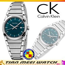 【全新原廠CK】Calvin Klein 鋼帶腕錶K5S31146【天美鐘錶店家直營】【下殺↘超低價有保固】 歷史價格詳細信息