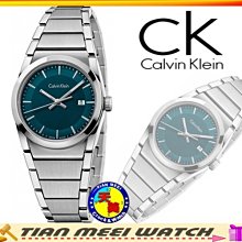 【全新原廠CK】Calvin Klein 鋼帶腕錶K5S31146【天美鐘錶店家直營】【下殺↘超低價有保固】 歷史價格詳細信息
