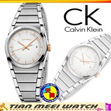 【天美鐘錶店家直營】【全新原廠CK】【下殺↘超低價有保固】Calvin Klein Step系列鋼帶腕錶K6K33146 歷史價格詳細信息