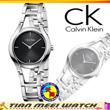 【全新原廠CK】Calvin Klein 鋼帶腕錶K5S31146【天美鐘錶店家直營】【下殺↘超低價有保固】 歷史價格詳細信息
