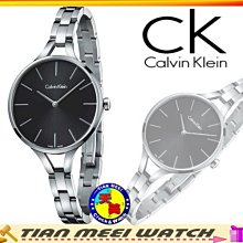 下殺超低價 手提 防水帆布補習手提袋 補習袋小學生書袋 補課美術布袋子小拎 歷史價格詳細信息