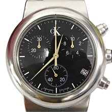 CK Calvin Klein 卡文克萊 黑色棉質95% LOGO 長褲 睡褲 居家S號  愛Coach包包 歷史價格詳細信息