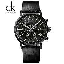 【公司貨】???? 男士帶　皮帶　新款男士皮帶　商務休閑港風復古潮流針扣帶　學生百搭寬版帶 歷史價格詳細信息