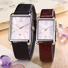 正品尚方 SF-101(SH) 數字顯示溫控器 溫控器 溫度調節儀控制儀 歷史價格詳細信息