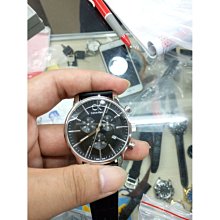 美國代購 CK 背心春夏新款 歷史價格詳細信息