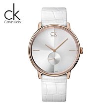 美國直郵Fossil富思男士機械腕錶 ME3028 ME3029 海軍藍色【潮流百貨】 歷史價格詳細信息