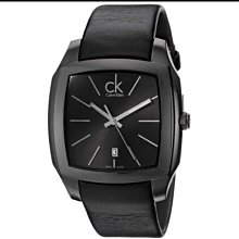 CK正品M號9成新-原價兩千多元-肩寬45胸寬46衣長66 歷史價格詳細信息