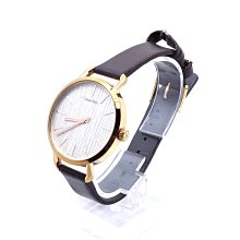 【Calvin Klein】CK中腰涼感女三角褲 內褲單件組(多色可選) 歷史價格詳細信息