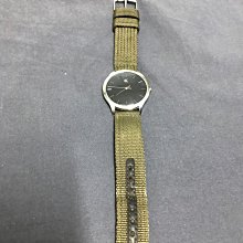 二手精品 低價出售 迪奧 Dior Oblique Saddle 老花小卡包 帆布零錢包 證件卡夾 名片夾 歷史價格詳細信息