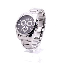 【Calvin Klein】CK中腰涼感女三角褲 內褲單件組(多色可選) 歷史價格詳細信息