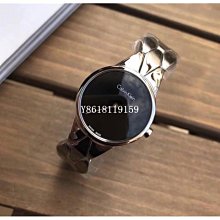 【免運】蛇紋夾腳拖鞋女2024新款夏季大碼休閒女士平底沙灘人字涼拖鞋 歷史價格詳細信息