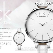 CASIO時計屋_Calvin Klein_CK手錶_K3L31166_方形時尚儉約男錶_全新有保固_附發票~ 歷史價格詳細信息