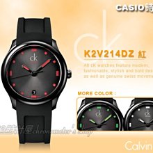 CASIO 時計屋 CK手錶 K2G23107 張鈞甯代言 時尚黑色極簡弧形切面 皮革錶帶 全新 保固 附發票 歷史價格詳細信息
