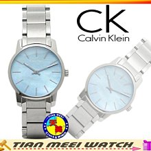 下殺 Calvin Klein凱文克萊 ck永恒男士香水 女性香水 持久淡香水EDT 100ml ck香水 #香 歷史價格詳細信息