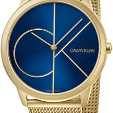 下殺 Calvin Klein凱文克萊 ck永恒男士香水 女性香水 持久淡香水EDT 100ml ck香水 #香 歷史價格詳細信息