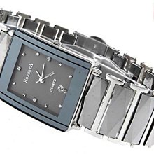 雷射手提袋-三麗鷗 SANRIO 大耳狗/帕洽狗/美樂蒂/布丁狗/庫洛米 正版授權 歷史價格詳細信息