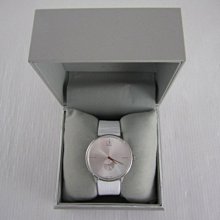 ck 立體C字男款男短夾/經典LOGO男款男短夾 歷史價格詳細信息