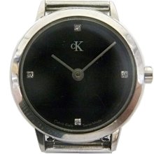 [專業模型] 時尚錶 [adidas ADH4009  ]愛迪達數字石英錶[粉紅色面]塑膠/時尚/中性/軍錶 歷史價格詳細信息