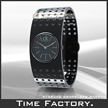 【時間工廠】 全新 CK Calvin Klein 大錶徑三眼計時腕錶 K2F27126 歷史價格詳細信息
