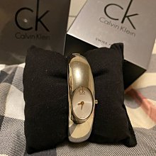 二手 CK 牛仔褲 長褲 寬褲 直筒褲 深藍色 尺寸:31 腰圍平量40公分 calvin klein 歷史價格詳細信息