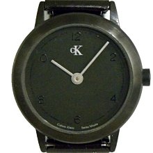 [專業模型] 時尚錶 [adidas ADH4009  ]愛迪達數字石英錶[粉紅色面]塑膠/時尚/中性/軍錶 歷史價格詳細信息