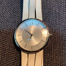 CALVIN KLEIN 有福利品-男生圓領衫 原裝進口 短袖上衣 夏天T恤 LOGO T 41K7504 凱文克萊CK 歷史價格詳細信息