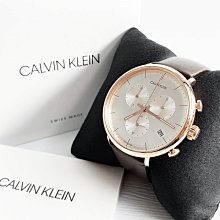美國 Calvin Klein全新手錶 CK男女情侶對錶 ck正版手錶石英腕錶 歷史價格詳細信息