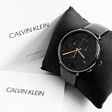 美國 Calvin Klein全新手錶 CK男女情侶對錶 ck正版手錶石英腕錶 歷史價格詳細信息