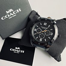 美國真品Coach全新 經典C Logo織布 咖啡織紋手拿包/ COACH零錢包手拿包/ 名牌包  F45608手拿包-吊牌未剪㊣ ☆全新☆保證真品↘ 歷史價格詳細信息
