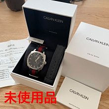 全新 Calvin Klein Jennie同款 X形交叉美背無鋼圈運動內衣 灰 M 歷史價格詳細信息