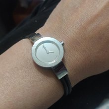 Calvin Klein 女中筒襪六入組 W137279  COSCO代購 歷史價格詳細信息