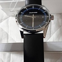 全新正品 CK錶 Calvin Klein Minimal 米蘭帶_DW 錶 40CMM 情侶對錶 K3M21126白面 歷史價格詳細信息