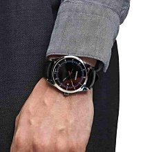 黑色文化石 防水自黏壁紙 仿真立體磚紋 歷史價格詳細信息