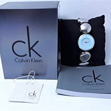 CK Calvin Klein 水藍色輕薄長袖襯衫 M號 歷史價格詳細信息