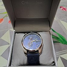 Calvin Klein  雅緻女性淡香精 Beauty 50 ml CK 女性最新款 ㊣全新直購~降價↘ 歷史價格詳細信息