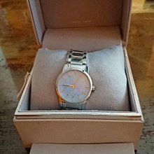 Calvin Klein 都會雅士時尚計時錶/鐵灰/45mm/CK25200267 歷史價格詳細信息