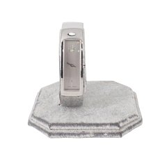 二手 Calvin Klein 運動內衣 薄襯 成套內褲 / 灰色 S號 歷史價格詳細信息