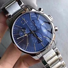 Calvin Klein 男紳士襪六入組 [COSCO代購] W140443 歷史價格詳細信息