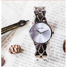 【免運】蛇紋夾腳拖鞋女2024新款夏季大碼休閒女士平底沙灘人字涼拖鞋 歷史價格詳細信息