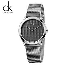 Calvin Klein手錶 CK男女情侶對錶 ck正版手錶石英腕錶 歷史價格詳細信息