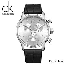 City男錶系列ck手錶男士女士情侶石英錶K2G21107 K2G23620 歷史價格詳細信息