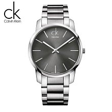 CK手錶,編號CKP0168,36mm, 42mm玫瑰金錶殼,咖啡色錶帶款 歷史價格詳細信息