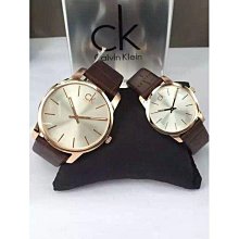 Calvin Klein手錶 CK男女情侶對錶 ck正版手錶石英腕錶 價格比較,價格查詢,歷史價格詳細信息
