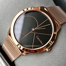 Calvin Klein 黑色素面CK LOGO透氣彈力高密合口罩(S-M) 歷史價格詳細信息