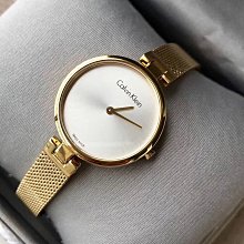 CK手錶,編號CKP0168,36mm, 42mm玫瑰金錶殼,咖啡色錶帶款 歷史價格詳細信息