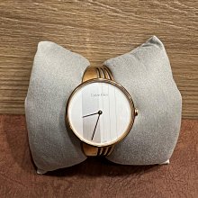 瑞士 CK手錶 Calvin Klein 女錶  國隆 K3N231C1 黑款 時尚浪漫氣質淑女錶 歷史價格詳細信息