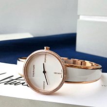 【現貨】Calvin Klein  復古 老帽 休閒老帽 古著 老帽  基本logo CK 遮陽 正品 情侶 出遊必備 歷史價格詳細信息